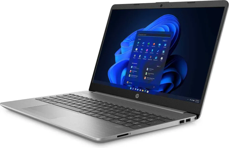 Sotiladi: HP 250 G8 Core i5 11-avlod, karobka va hujjatlari bilan — фото 1