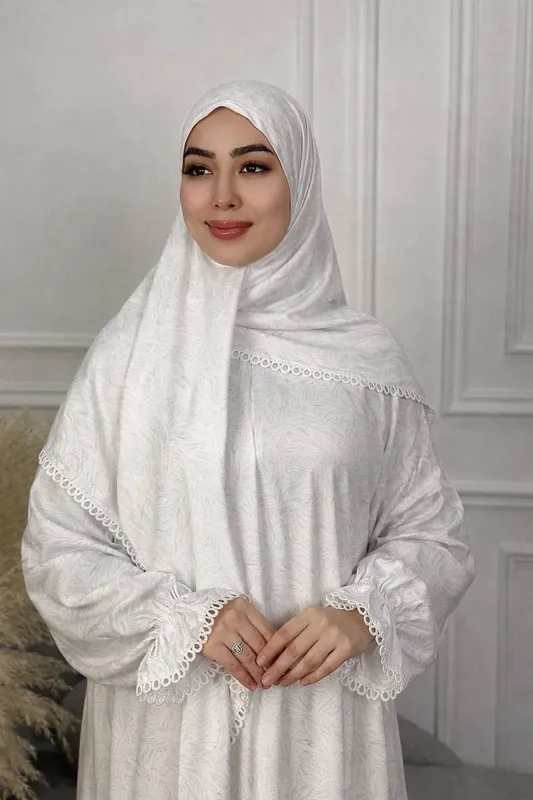 dvoyka, umra koʻylak, haj ko'yne, koyne