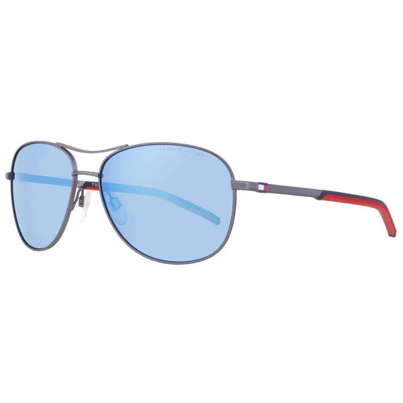 Tommy Hilfiger солнцезащитные очки. (Оригинал) Tommy Hilfiger солнцезащитные очки. (Оригинал)