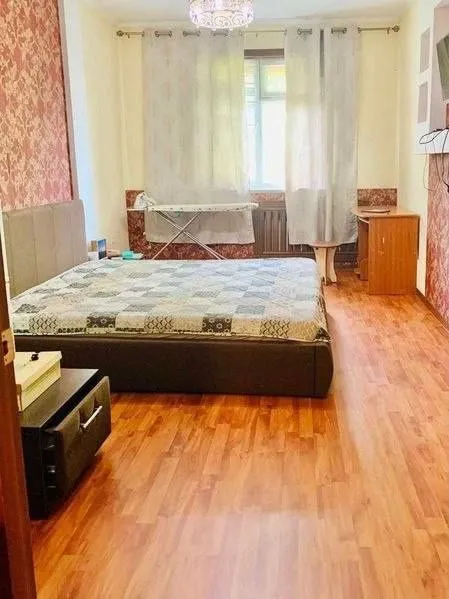 Феруза 3 хона аренда 2