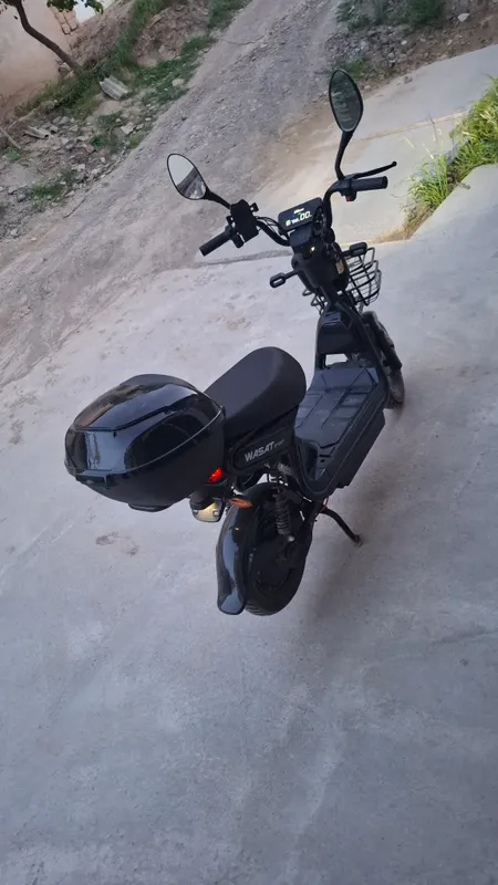 wasat_sport nomer adin skuter bike moto optom no¹ 3