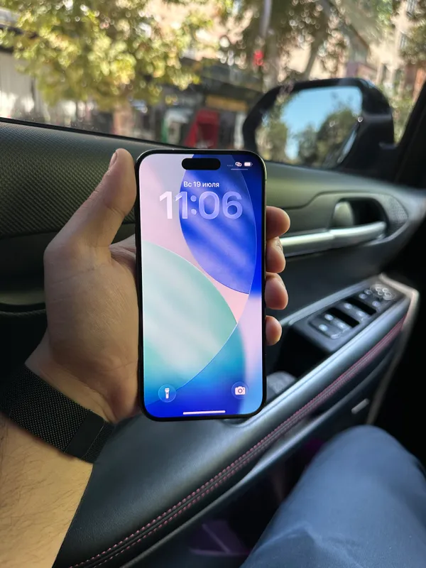 15 pro идеал 128 Срочно 1 15 pro идеал 128 Срочно 1