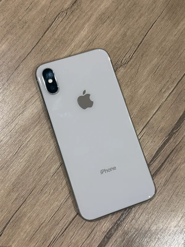 Продам Iphone X 64 ГБ — фото 3 Продам Iphone X 64 ГБ — фото 3
