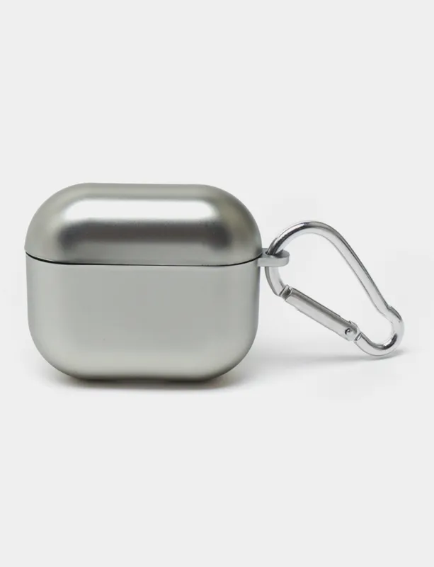 Защитный чехол для наушников Airpods 3 1 Защитный чехол для наушников Airpods 3 1