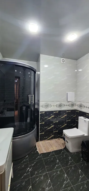 Метро Юнусобод 14кв ЖК PARADISE 2комнатная место отлично все 6 Метро Юнусобод 14кв ЖК PARADISE 2комнатная место отлично все 6
