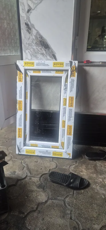 Akfa rom 50\80 yengi
