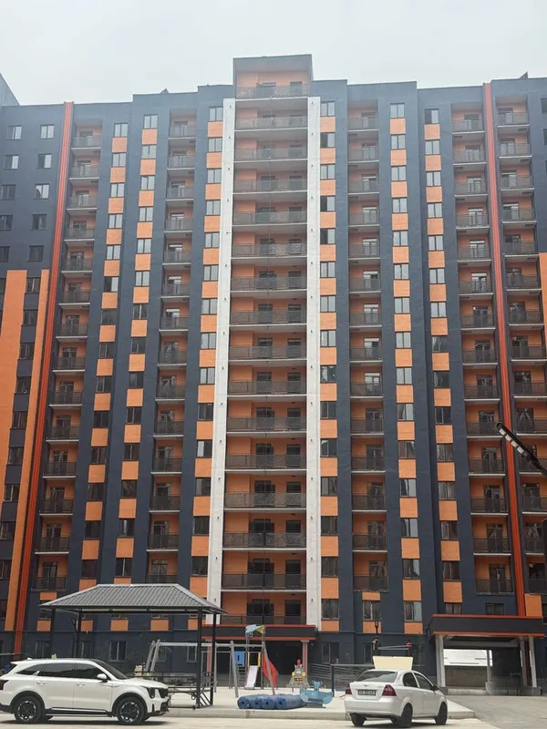 Ipoteka subsidiyaga zangota tuman 5 metroga yaqin joyda 1