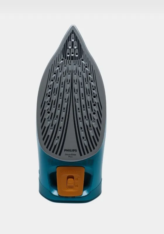 Philips GC4558 dazmoli 4