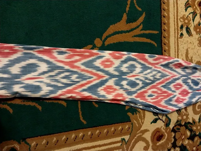 Adras koylak — фото 1