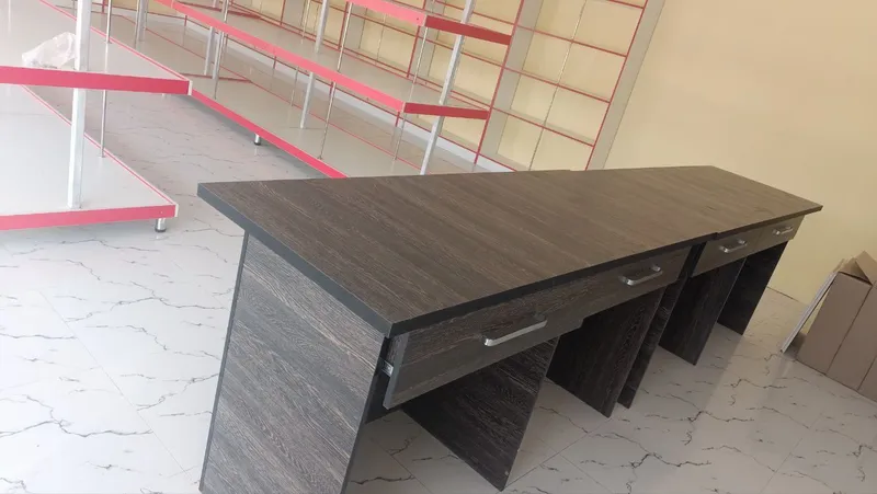 Tayyor Stilaj srochna sotiladi 2