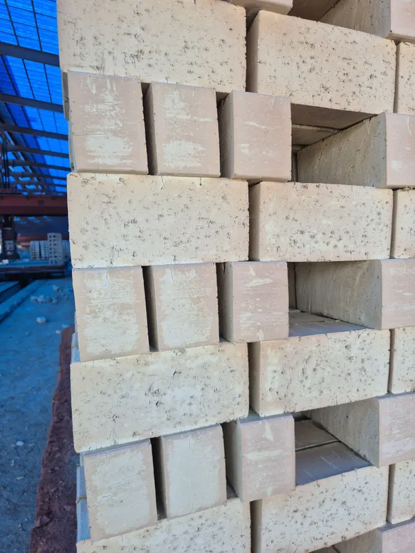 Pishgan Gisht Oxangaron zavod Pishgan Gisht Oxangaron zavod