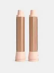 JRM Styler Airwrap Complete Long 3 JRM Styler Airwrap Complete Long 3