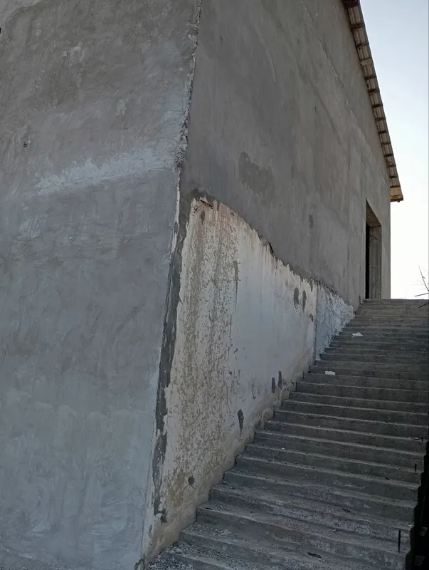 Нотурар 3