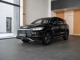 BYD Song Pro full, продажа в рассрочку 1 BYD Song Pro full, продажа в рассрочку 1