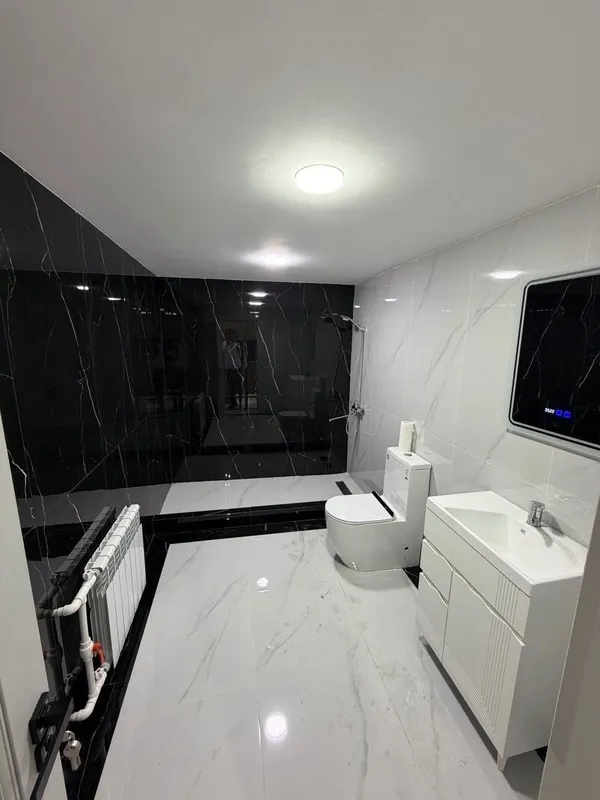 Продажа коммерческой недвижимости стадион Старт 90м2 + 70м2 терраса 4