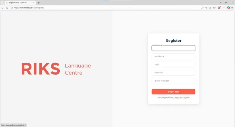 Sifatli va Zamonaviy Web-Saytlar – Sizning Biznesingiz Uchun! — фото 2