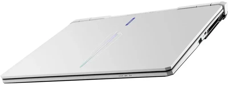 Colorful i9 13900HX RTX 5070 240Hz White noutbuk 3