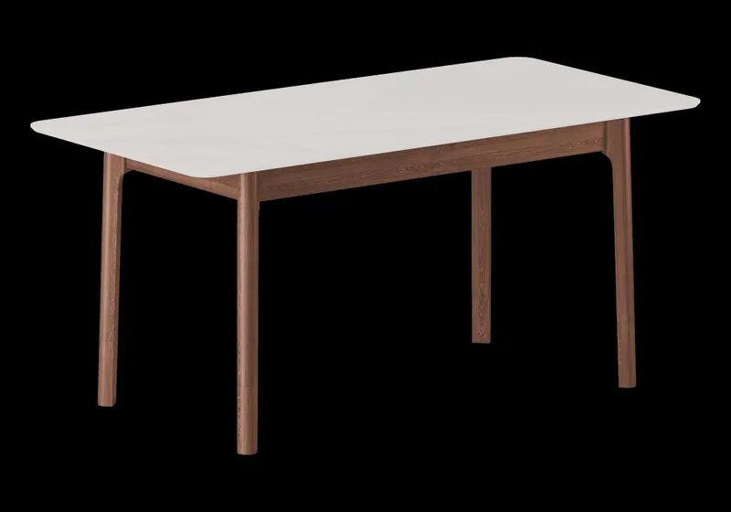 Honor Chair M226 B1 stol 8