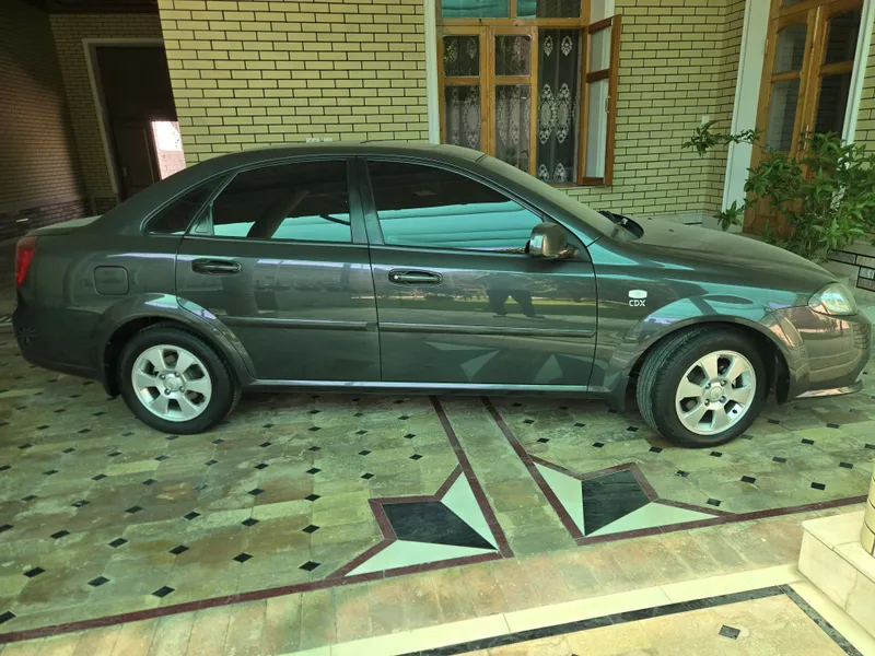 Lacetti jentra 2021 6 Lacetti jentra 2021 6