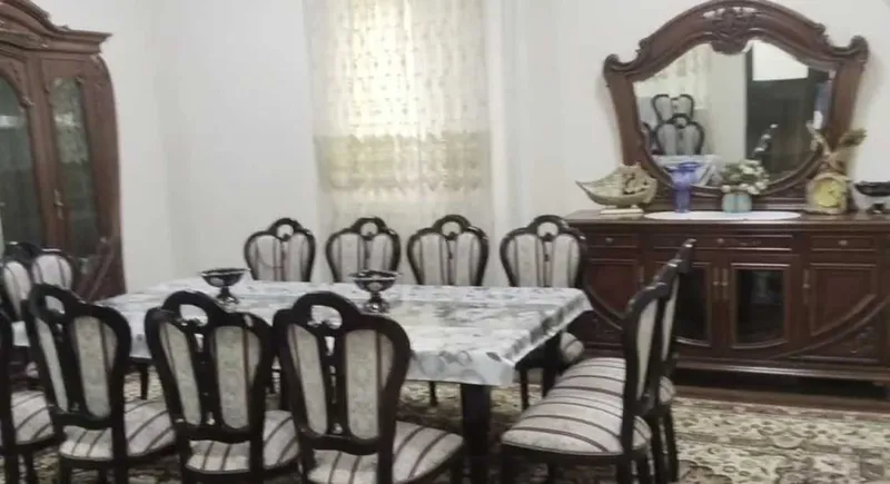 Продаются две фермы в Юкори чирчикском р-не (Ободон) 2,2га+1,02га — фото 3
