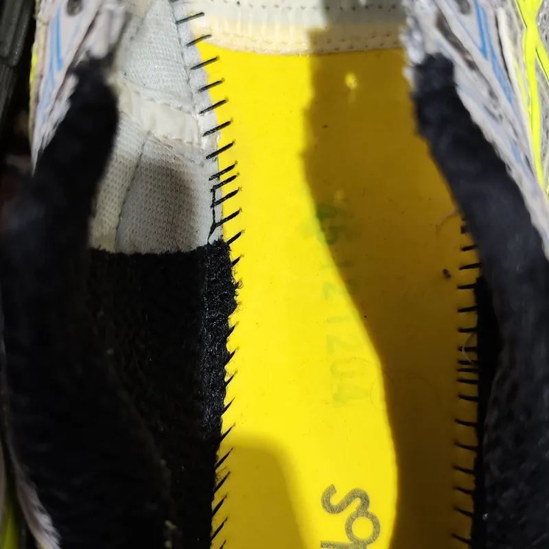 Asics Gel GT-2000 T2K2N-9307 — фото 7