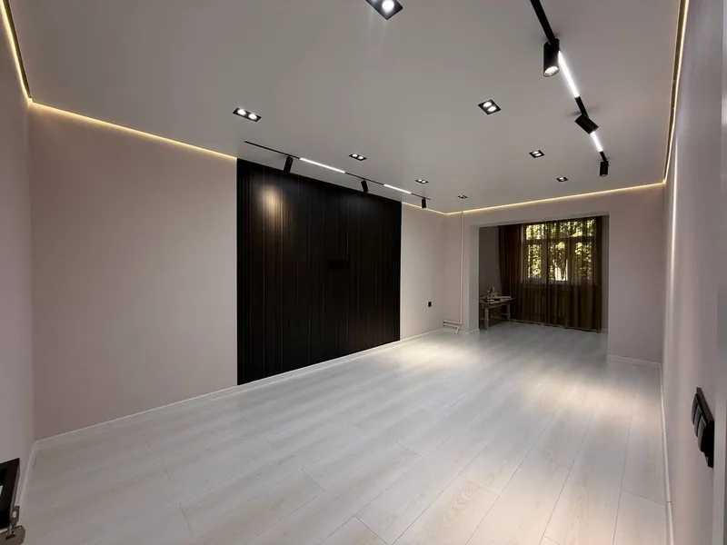 Продажа 3-комн. кв. 70 м² · ID 6992 4