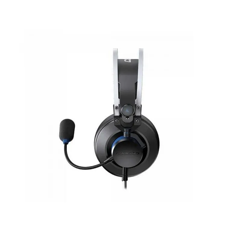 ! Наушники Cougar VM410 PS цена с НДС 3 ! Наушники Cougar VM410 PS цена с НДС 3