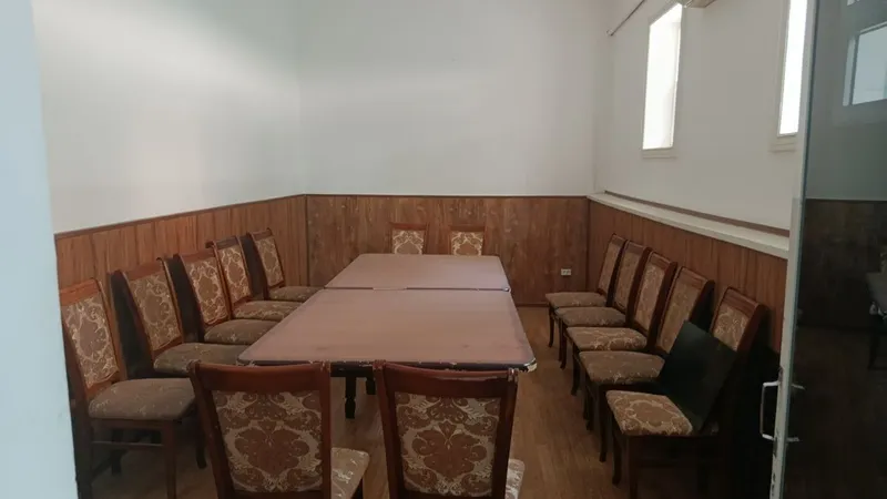 Продаётся действующий кафе ресторан Малика лабзак — фото 2