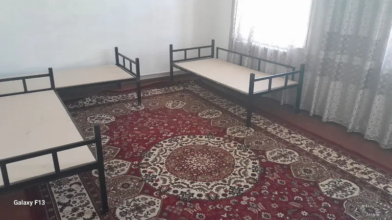 Участок ижарага берилади — фото 3