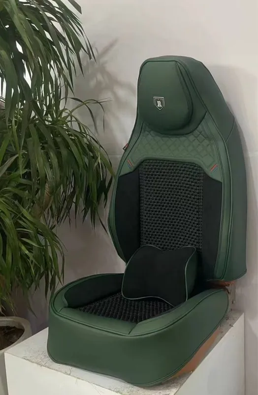 Prestige Chexolari