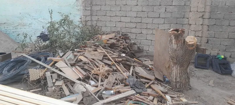 Продается дрова хорошие