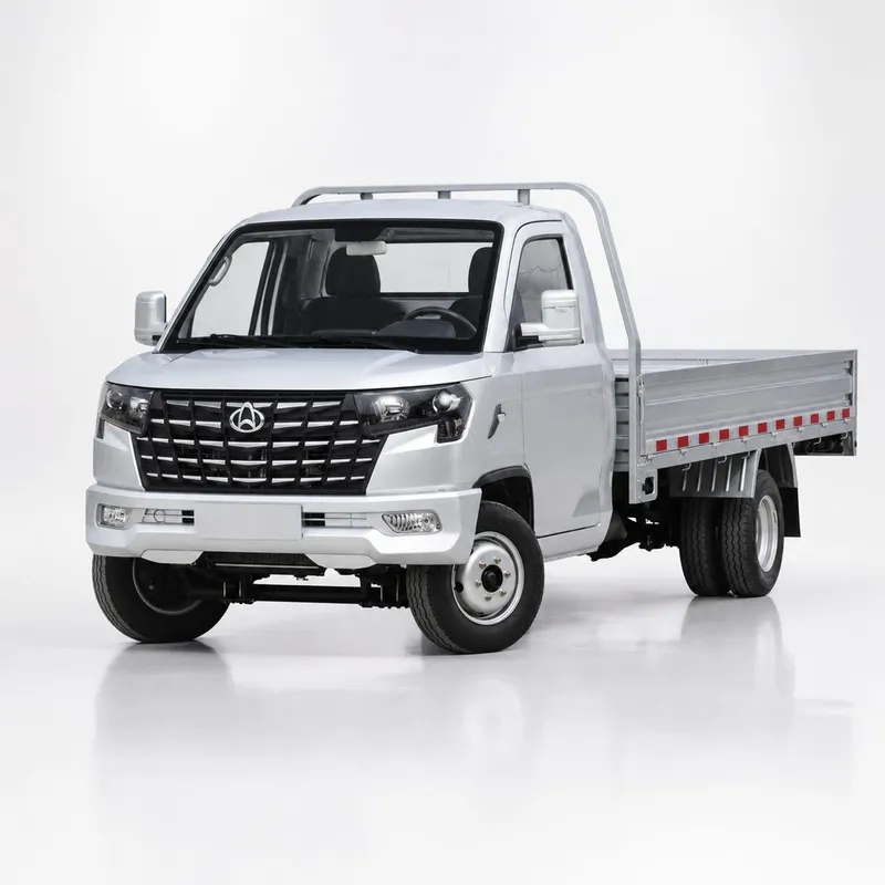 Changan T30 2026 yangi - nasiyaga / rassrochka, Toshkent Changan T30 2026 yangi - nasiyaga / rassrochka, Toshkent