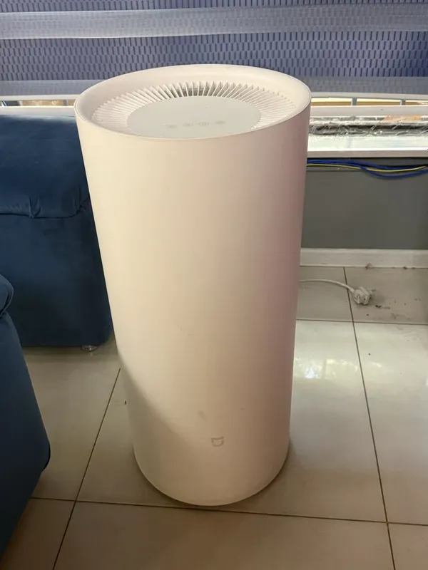 Продаётся осушитель воздуха Xiaomi 50L 1 Продаётся осушитель воздуха Xiaomi 50L 1