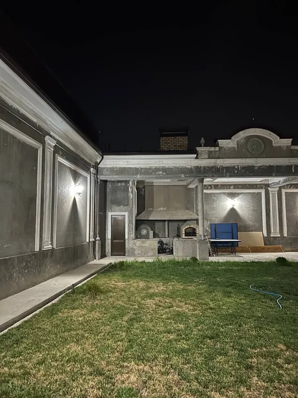 14-комнатная квартира, 300 м², Олмазор 10