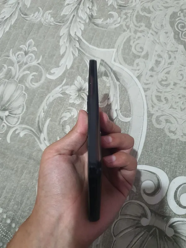 Redmi 11 pro состояние хорошее 2 Redmi 11 pro состояние хорошее 2