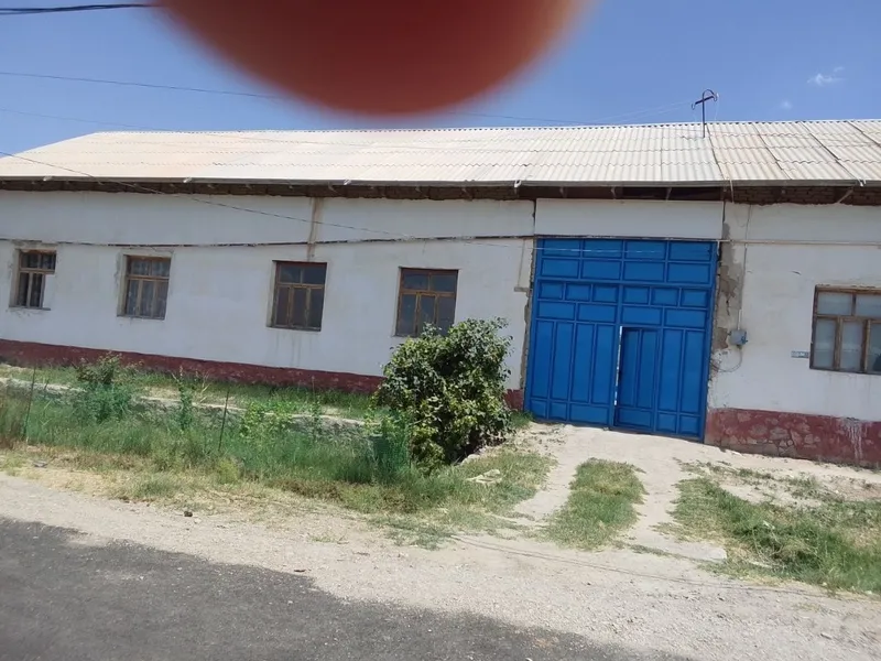 ховли сотилади