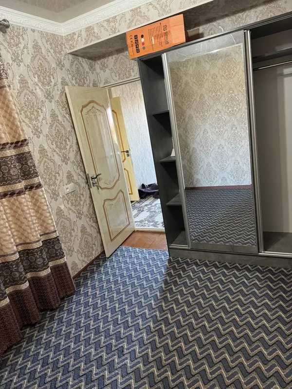 Kvartira qoyaman oila yoki student qizlarni 6 Kvartira qoyaman oila yoki student qizlarni 6