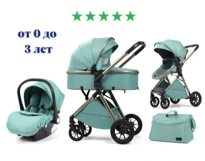 Lux Mom 2/1 kalyaska holati idial Deyarli yengi
