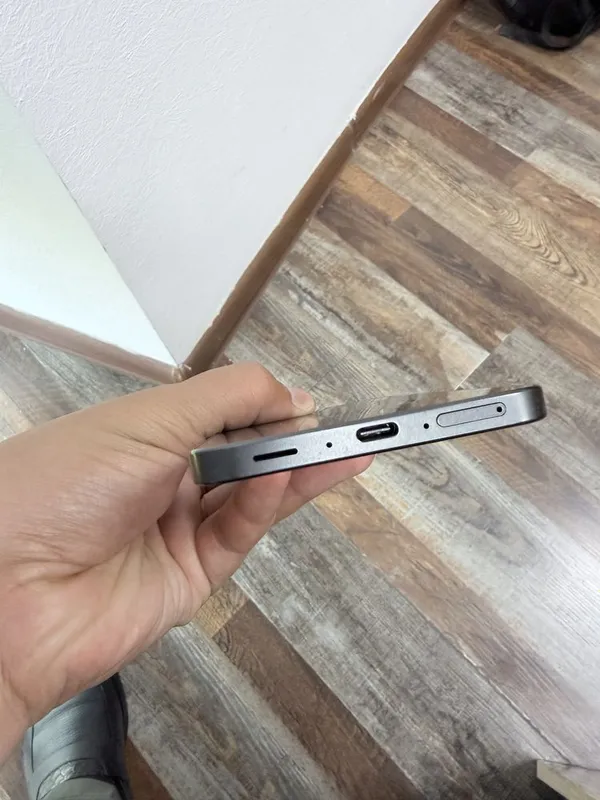 Samsung A36 5G 8/128 GB srochno — фото 4