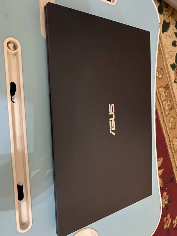 Asus ExpertBook 2
