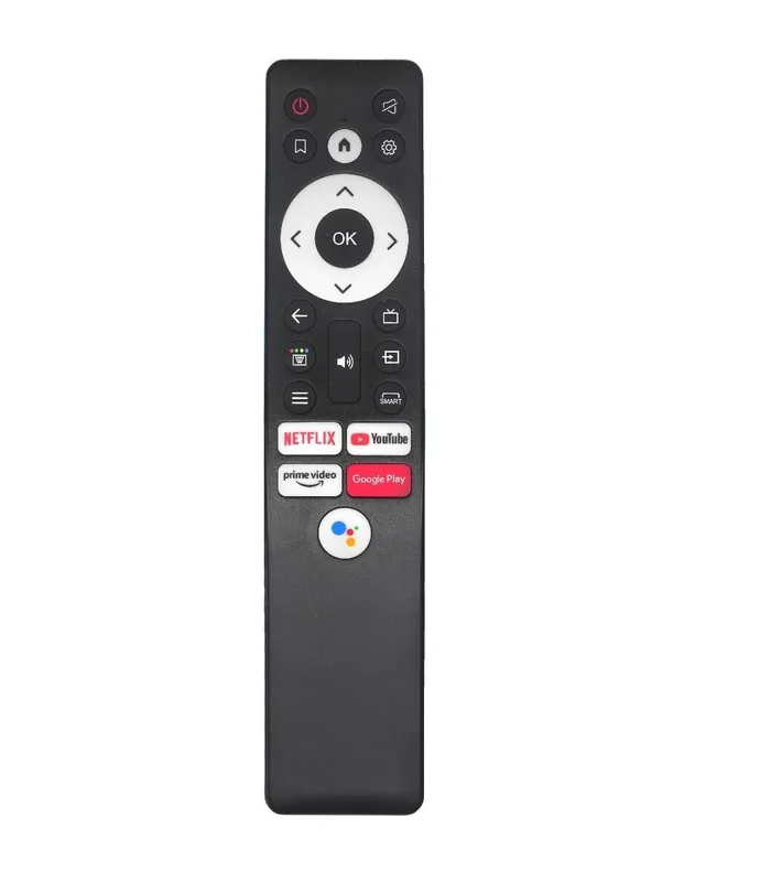 Пульт для телевизора Artel Pult Smart tv — фото 3