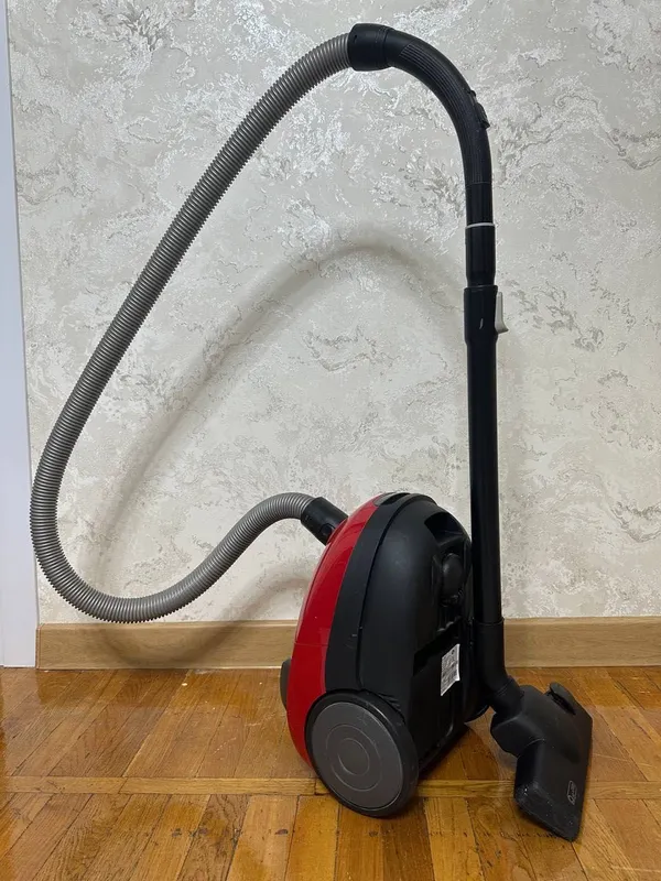 Пылесос Artel 1600