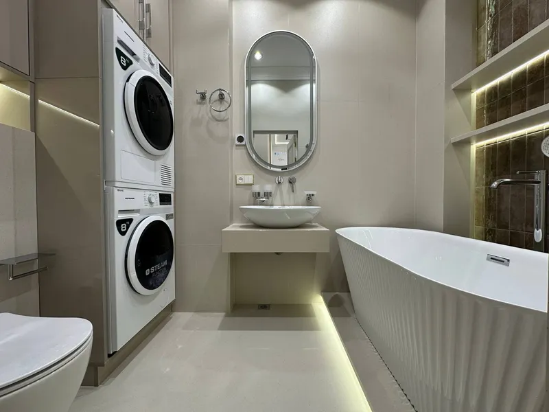 Продажа 3-комн. кв. 75 м², Юнусабадский 4