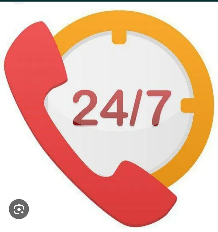 Elektrik 24/7 АВТОМОБИЛЬ vizp