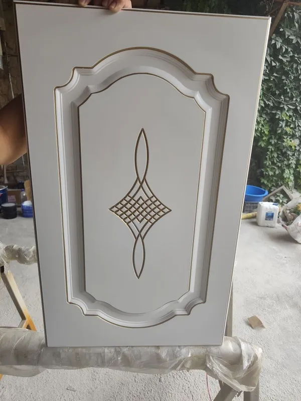 MDF eshik va mebel restovratsa 3 MDF eshik va mebel restovratsa 3