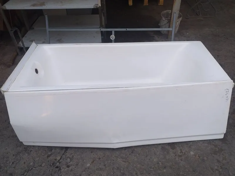 Vanna akriloviy sotiladi 1