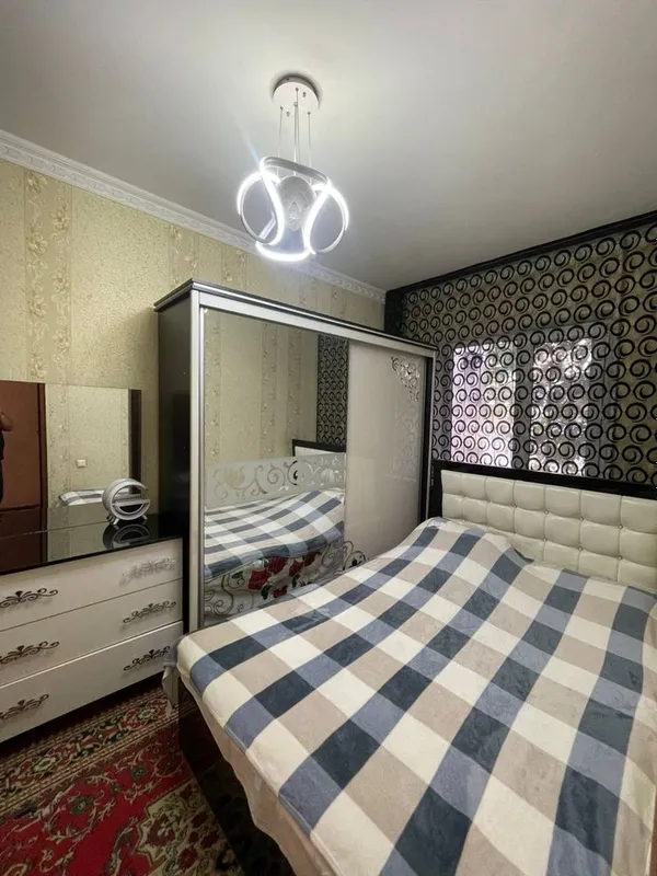 Аренда квартира Тузель 1 1