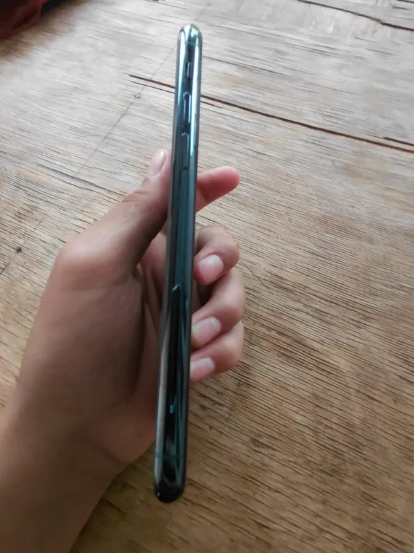 Iphone 11 Pro 1
