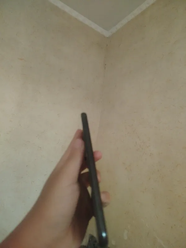 redmi not 8 3