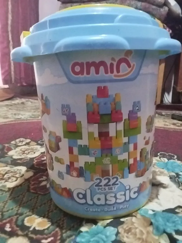 lego для детей lego для детей